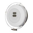 thumbnail image 2 of TIMIFIS Camping Lamp Festival Camping Light LED Solar Outdoor Light String Small Spherical Ambiance Charging Portable Watertight Multifunctional Camping New Home Essentials, 2 of 6