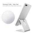 thumbnail image 4 of Aluminum Alloy Cell Phone Tablet Stand Desk Thick Case Friendly, 4 of 8