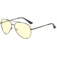 thumbnail image 1 of Lunettes de jeu Gunnar Optiks Maverick MAV-05001, 1 of 5