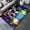 stylea, variant on EIGTHTAIL Gaming Area Rugs for Boys Cool Game Style Bedroom Video Games Bedroom Carpet for Teens Game Controller Gamepad Home Decor Printed Large Area Rugs for Teen Boys Kids Game Room
