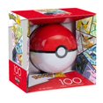 thumbnail image 5 of Buffalo Games Pokemon Eevee Evolutions 100-Piece Interlocking Jigsaw Puzzle for Children Ages 6+, 5 of 5