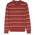 thumbnail image 4 of CHANDAI IZOD, 4 of 4
