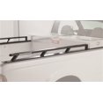thumbnail image 1 of BackRack 80521Tb Rail Latéral de Lit, 1 of 1