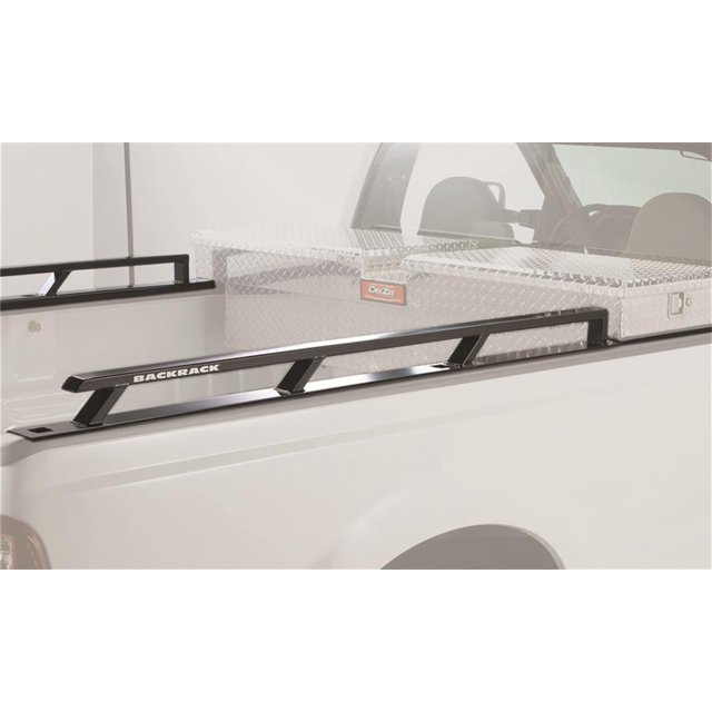 BackRack 80521Tb Rail Latéral de Lit