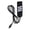 straight head, variant on Sofa Lift Controller Multi Functions Power Recliners for Chair Furniture Sofa straight head
