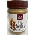 thumbnail image 1 of Nature's Nuts Nut & Seed Butter, 1 of 2