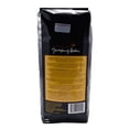 thumbnail image 3 of Jumping Bean Abysse Profond Entier Bean Café, 3 of 5
