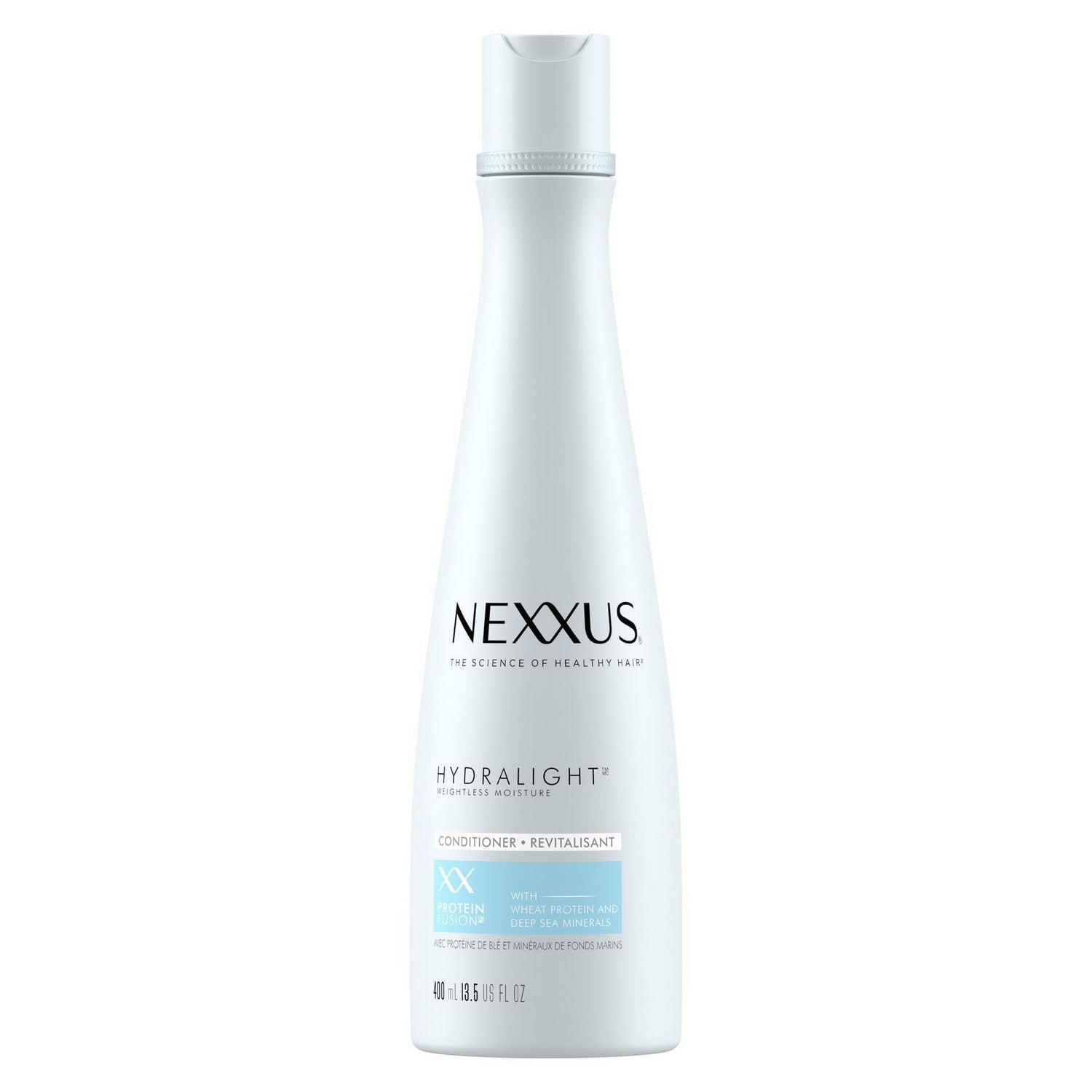 Nexxus Hydra Light Conditioner