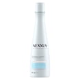 thumbnail image 4 of Nexxus Hydra Light Conditioner, 4 of 7
