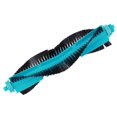 thumbnail image 2 of Rolling Brush, Environmental Friendly Easy To Install Vacuum Cleaner Roller Brush High-strength  For Home Robot For Conga 3490 4090, 2 of 8
