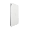 thumbnail image 5 of Apple Smart Folio pour iPad (10e génération) - blanc, 5 of 5