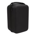 thumbnail image 2 of Étui Rigide de Voyage pour Haut-Parleur Bluetooth, Étui de Voyage pour Haut-Parleur Bluetooth Sac de Transport pour Homepod Gen Étui de Voyage pour Haut-Parleur Bluetooth Design Révolutionnaire, 2 of 9