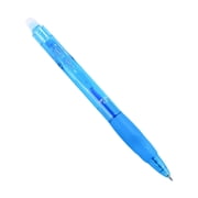 12 Colors Retractable Erasable Gel Pens (0.5mm, 5ml) Vibrant Colored Gel Pens, 5ml Erasable Ink Pens,Premium Comfort Grip for Smooth Writing, Mistake-Free Writing with Erasable Formula