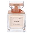 thumbnail image 2 of Oscar De La Renta Alibi Eau De Toilette Spray For Women 100ml, 2 of 2