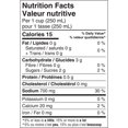 thumbnail image 5 of Campbell's® Ready to Use Mushroom Broth, Shelf Stable, 5 of 5