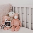 thumbnail image 2 of Mary Meyer - Marshmallow Zoo - Lamb - Soft Toy, Stuffed Animal, Machine Washable, 2 of 3
