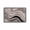 F, variant on Super Absorbent Diatomite Bathroom Floor Mat 50 cm x 80 cm with Non-slip Rubber Backing for Sink, Toilet, and Shower Areas