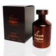 thumbnail image 3 of Parfum Café Français - 100 ml (3,33 Oz) par Al-Rehab, 3 of 3