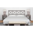 thumbnail image 1 of Johnson Home 200 TC Bed Sheet Set - Printed Cotton Sheets, 1 of 6