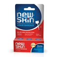 thumbnail image 1 of New-Skin Liquid Bandage, Waterproof for, 1 of 5