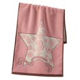 thumbnail image 2 of Thickened Face Towels for Adults | Ultra Soft Highly Absorbent Washcloths | Reusable Bathroom Towels for Face and Body | Quick-Dry Daily Use Towels for Home, 2 of 6