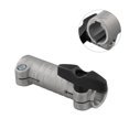 thumbnail image 1 of for Kombi Coupler Reliable OEM Part for KM55R, KM56R, KM90R,, 1 of 10