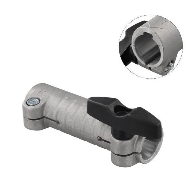 for Kombi Coupler Reliable OEM Part for KM55R, KM56R, KM90R,