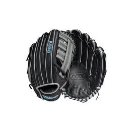 Rawlings R9 Series Baseball First Base Glove, Mod Pro H Web, 12.5