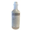 thumbnail image 1 of Nu-Smell Plus, Biotechnologie pour l'Élimination des Odeurs Urinaires, 800 ml, 1 of 1