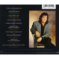 thumbnail image 2 of B.J. Thomas Souvenirs Précieux CD, 2 of 2