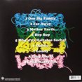 thumbnail image 2 of Mean Lady - Love Now (vinyl), 2 of 2