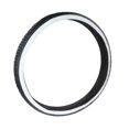thumbnail image 3 of Road Tyre 26x2.125 Solid Replaces for Mountain, 3 of 9
