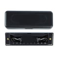 thumbnail image 2 of Orgue Standard de Bouche, Harmonica 10 Trou 20 Harmonica Trou Harmonica Véritable Excellence, 2 of 14