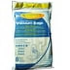 Oreck Vacuum Bags Models 2000, 8000, 9000 Micro Filtration by EnviroCare