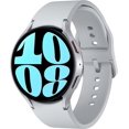 thumbnail image 1 of Brand New Samsung Galaxy Watch6 | 44mm Smartwatch with Heart Rate Monitor, 1 of 5