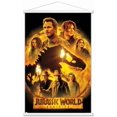 thumbnail image 1 of Jurassic World: Dominion - Feuille du groupe 1, 1 of 4