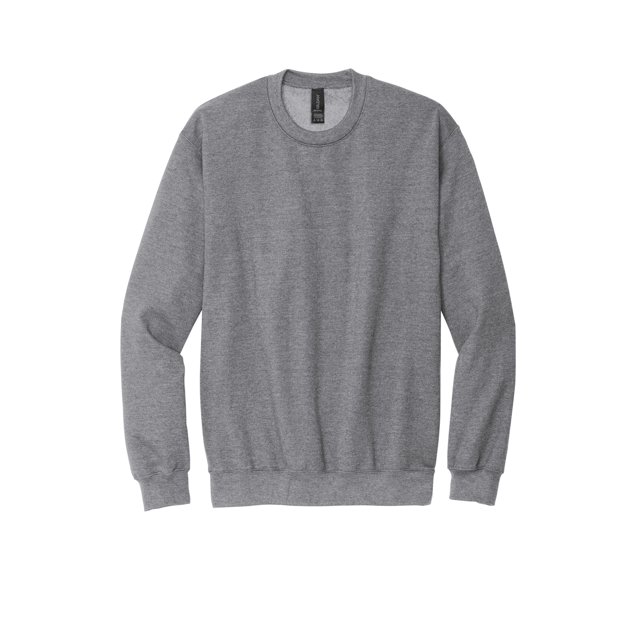 Gildan Softstyle Chandail à Col Rond SF000