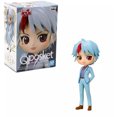 thumbnail image 2 of BanPresto - Yashahime Princesse Demi-Démon - Q Posket Petit - Statue Towa Higurashi, 2 of 3