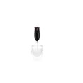 thumbnail image 2 of Bodum Schiuma Milk Frother, 2 of 4