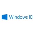 thumbnail image 1 of Windows 10 Pro - Licence - 1 Licence - OEM - DVD - 64 Bits - Anglais, 1 of 5