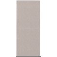 thumbnail image 1 of Tapis ECARPETGALLERY Bellisima Gris Clair 2'2" x 4'0", 1 of 9