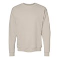 thumbnail image 1 of Hanes Sable 369 4TG, 1 of 1
