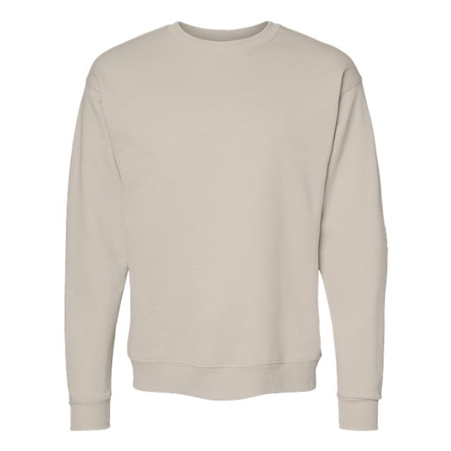 Hanes Sable 369 4TG