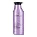 thumbnail image 3 of Pureology Hydrate Shampoo 9 oz, 3 of 15