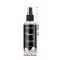 thumbnail image 4 of LSLJS Dissolvant de Poudre de Fer Multiusage pour Roues de Voiture, Dissolvant de Rouille, Nettoyant pour Taches de Rouille, 30 ml, Autres Accessoires Extérieurs, Essentiels pour la Maison, 4 of 9