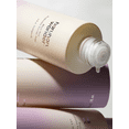 thumbnail image 3 of haruharu wonder Black Rice Probiotics Barrier Essence 120ml, 3 of 6