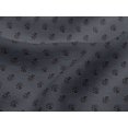 thumbnail image 4 of oneOone Viscose Jersey Fabric Floral Block Print Fabric BTY 60 Inch Wide, 4 of 5