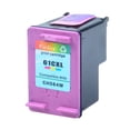 thumbnail image 1 of HP 61XL Color Remanufactured Ink Cartridge (High Capacity of HP 61) -Free Shipping Over $50, 1 of 1