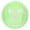 Vert Clair, variante sur MIANGASTORE Ballon de Course Compact pour Hamster Ballon d'Exercice Drôle pour Hamster Jouet