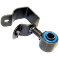 thumbnail image 2 of CROWN AUTO Stabilizer Bar Link Kit for 1984-2001 Jeep Cherokee - 52001094, 2 of 5
